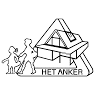 Gemeentelijke lagere school Bassevelde