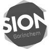 Sion