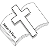 de gemeente van jezus christus