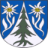 Gemeinde Au