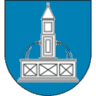 Baiersbronn