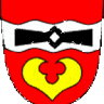 Rathaus Bayerbach