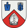 Freiwillige Feuerwehr Bönebüttel-Husberg