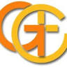 Gemeinde Christi Kelkheim