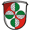 Heimatmuseum Espenau
