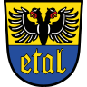 Freiwillige Feuerwehr Ettal