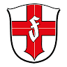 Gemeinde Fürth