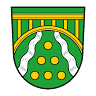Gemeinde Geratal