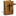 Gemeinde Gottes Hamm