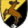 Ärztefunkdienst Himberg