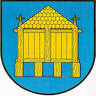 Gemeindebüro Husby