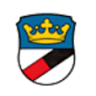 Königsdorf