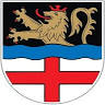 Ortsgemeinde Laudert