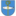 Grundschule