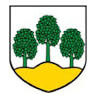 Thüringer Pforte