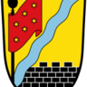Gemeindeverwaltung Leutenbach, Rathaus