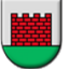 Gemeinde Mauer