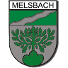 Melsbach