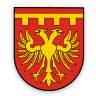 Merzenich