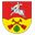 Gemeinde Mittelangeln