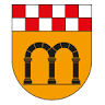 Niederbrombach