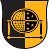 Mehrzwecksaal Oberperfuss