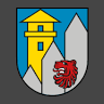 Pohl