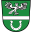 Sonnen