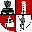 Steinberg