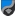 Strassen