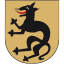 Telfes