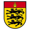 Waldburg