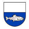 Wört