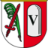 Gemeindebücherei Pfarrwerfen