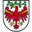 Gemeinde Tirol - Rathaus