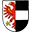 Ulten