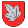 Gemeinde Ahorn