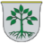 Grossarl