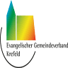 Evangelischer Gemeindeverband Krefeld