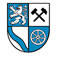 Gemeindewerke Heusweiler GmbH (GWH)
