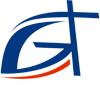 Gemeinschaft in der Evangelischen Kirche Neumünster