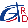 Gemeinschaft in der Evangelischen Kirche in Schleswig-Holstein e. V.