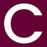 Gemeinschaftspraxis Consilium