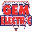 G.E.M. Electric Industries Incorporated