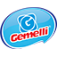 Gemelli Sorvetes - Loja de Fábrica
