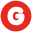 Gemellini toys