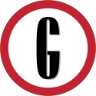 Gemelli Pizzeria