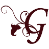 Ristorante Gemelli