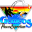 Gemeos Pesca Esportiva