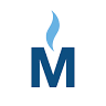 GEM - SOLUCIONES INDUSTRIALES